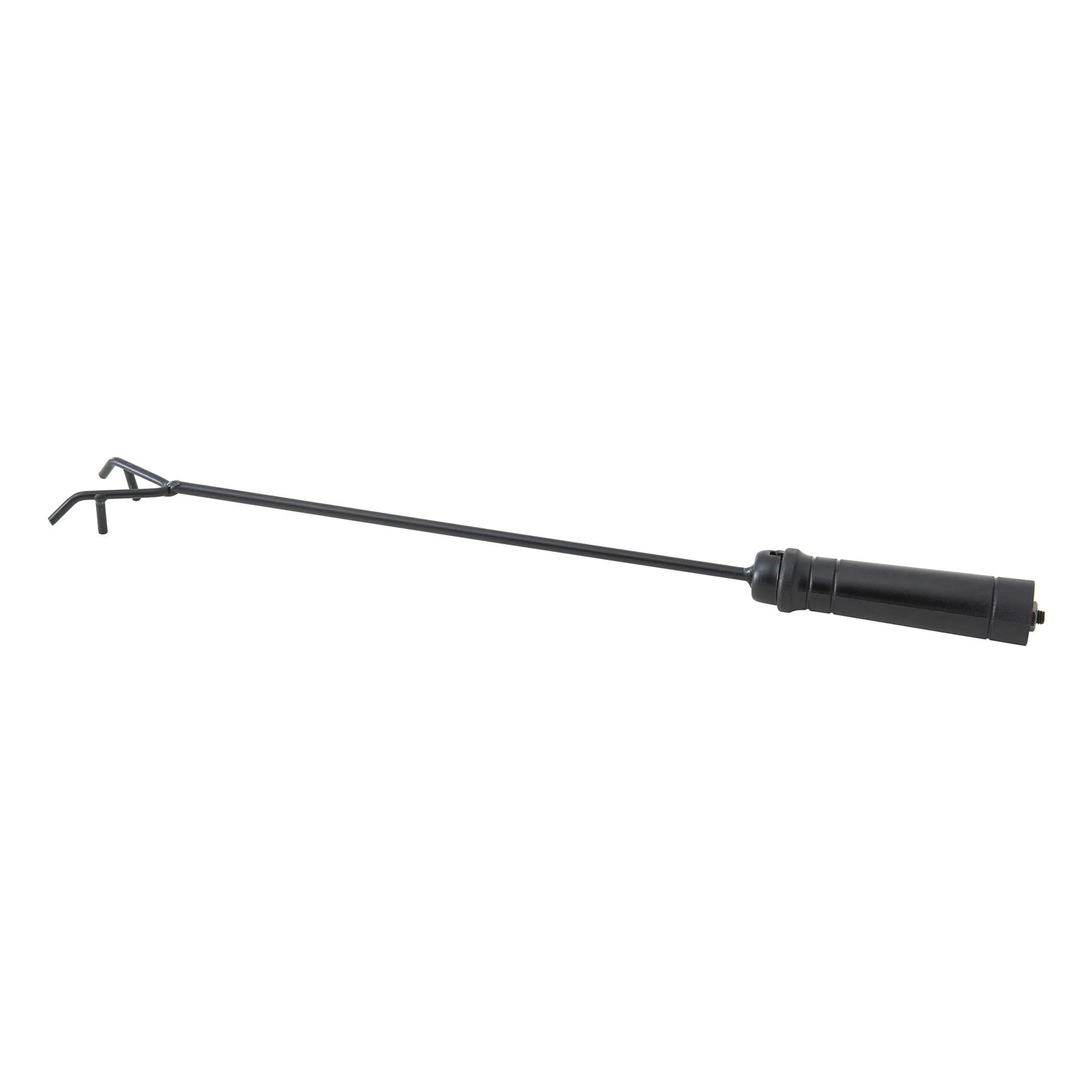 ASKJA XL Steel Fire Pit - Ø76cm - Image 11