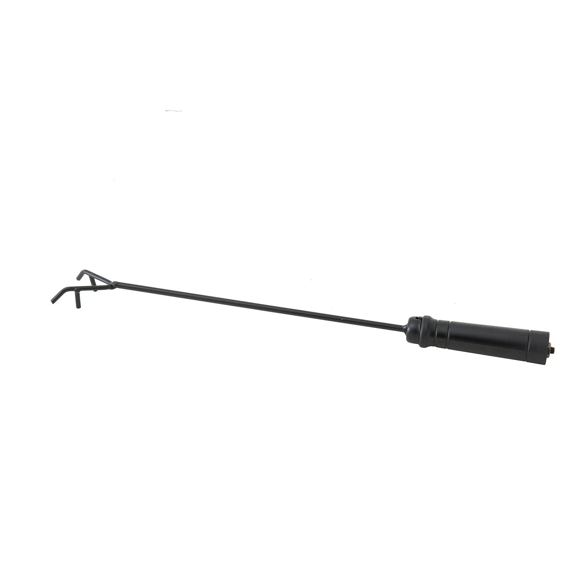 HEKLA XL Steel Fire Pit - Ø76cm - Image 10