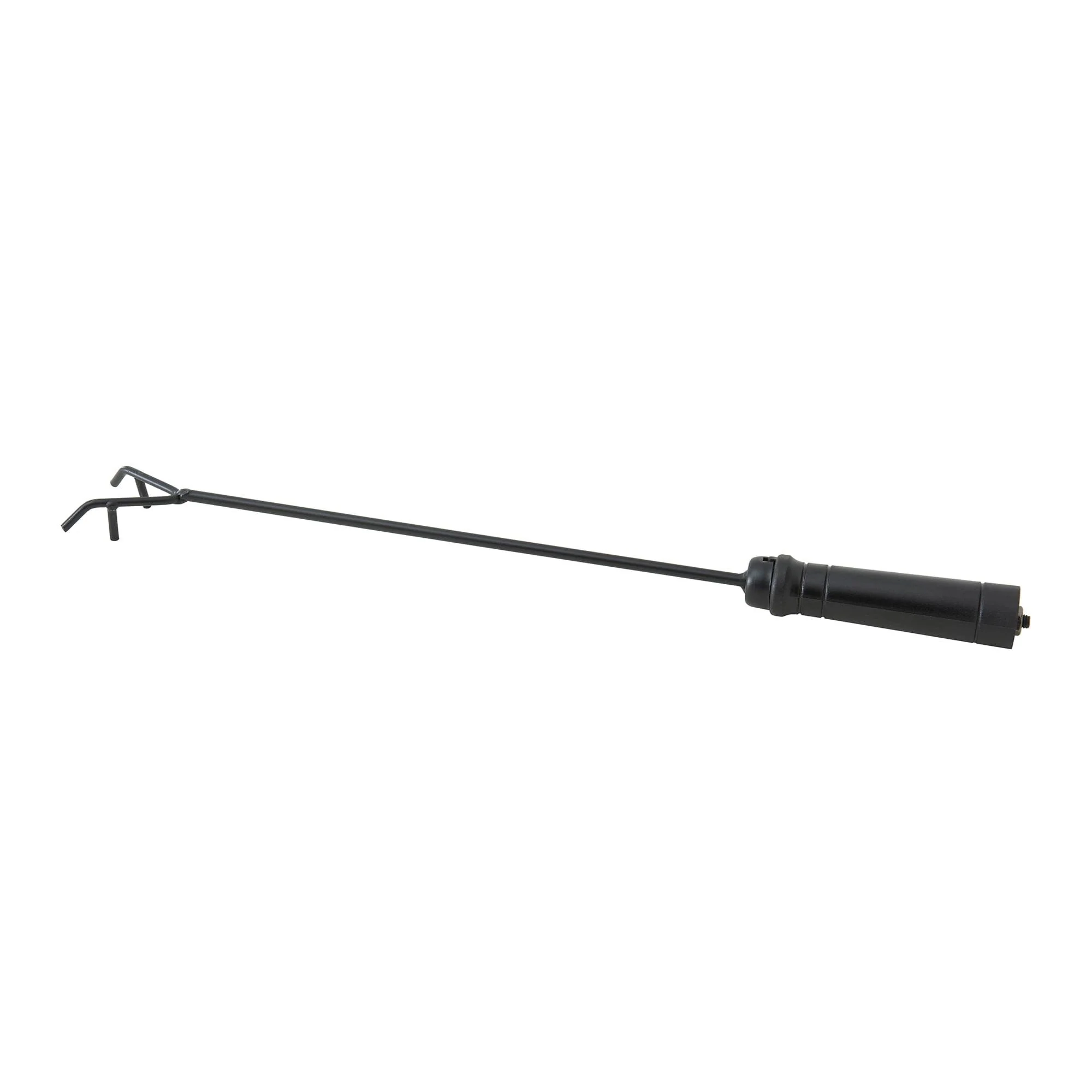 MAZAMA XL Steel Fire Pit - Ø76cm, Copper - Image 10