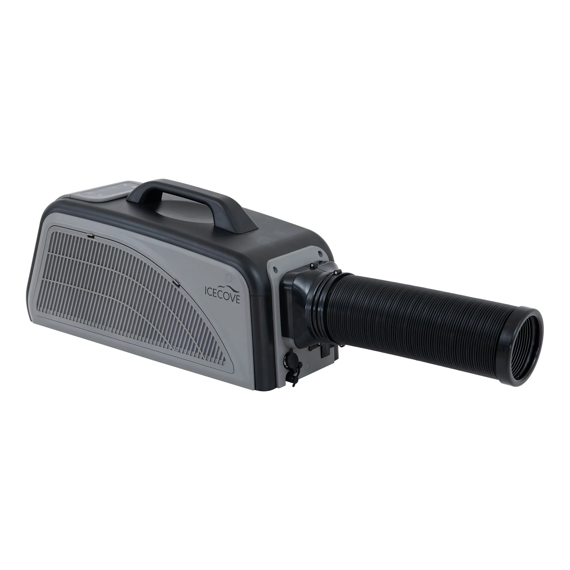 Portable Air Conditioner for Outdoor Tents and Indoors - Image 15