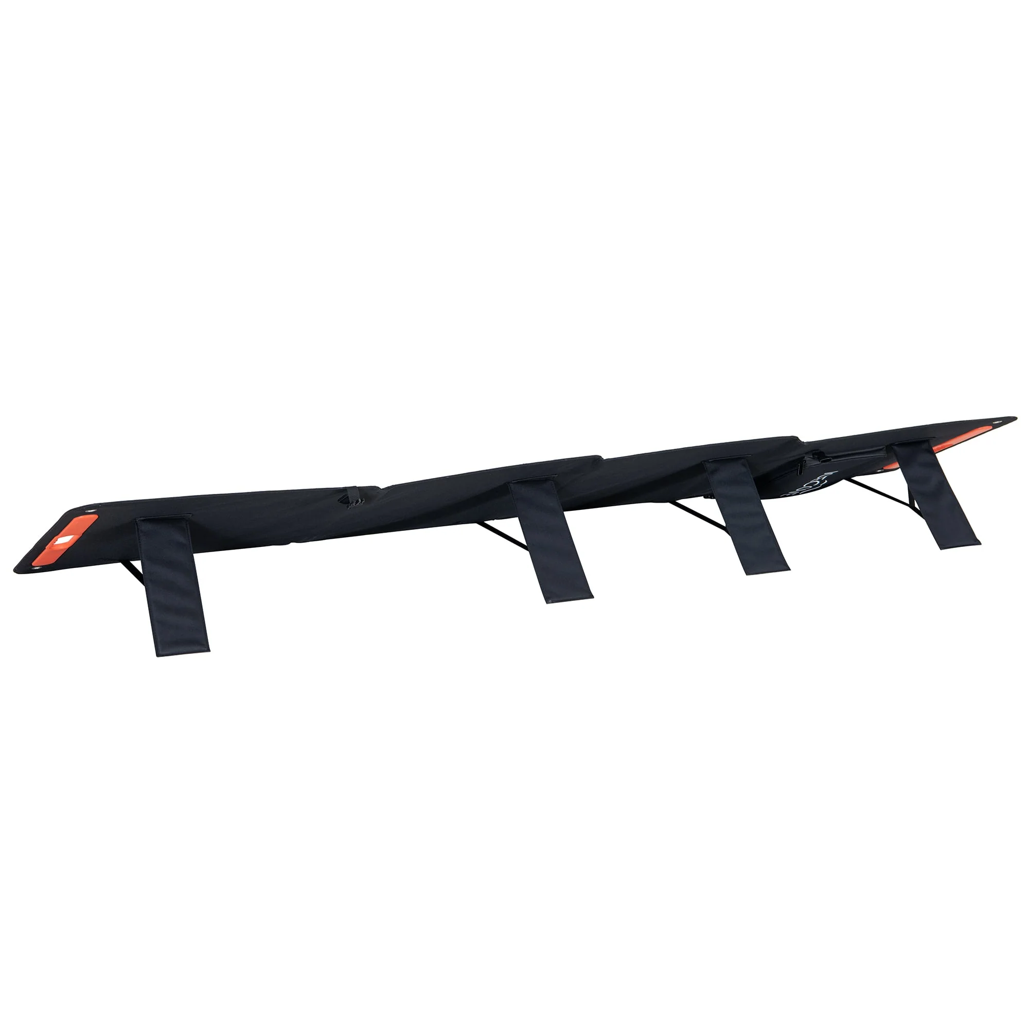 Foldable Portable Solar Panel 226W - Image 11